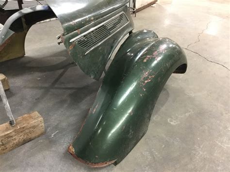 1966 f250 sheet metal|1937 ford sheet metal.